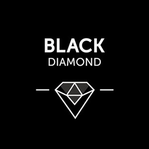 [생두]브라질 스페셜티 블랙다이아몬드