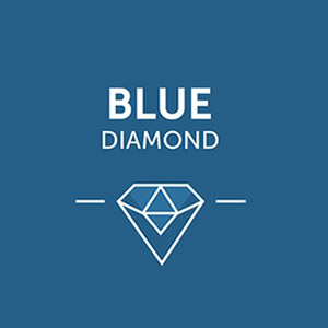 [생두]브라질 스페셜티 블루다이아몬드